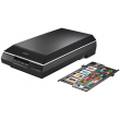 Epson Perfection V600 Photo Flatbed