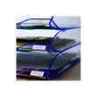 Brother | DK-22214 Continuous Length Paper Label | Black