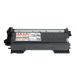 Brother TN-2220 Toner Cartridge