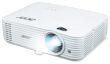 PROJECTOR H6815GTV 4000 LUMENS/MR.JXP11.001 ACER