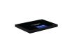 GOODRAM CX400 GEN.2 1TB SATA