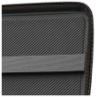 Case Logic Portable Hard Drive Case Black