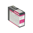 Epson ink cartridge photo magenta for Stylus PRO 3800