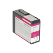 Epson ink cartridge photo magenta for Stylus PRO 3800