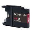 Brother LC1280XLM Ink Cartridge