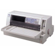 Epson LQ-680 Pro Dot matrix