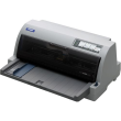 Epson LQ-690 Dot matrix