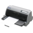 Epson LQ-690 Dot matrix