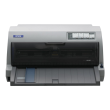 Epson LQ-690 Dot matrix