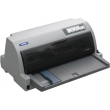 Epson LQ-690 Dot matrix