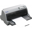 Epson LQ-690 Dot matrix