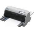 Epson LQ-690 Dot matrix
