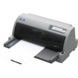 Epson LQ-690 Dot matrix