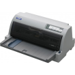 Epson LQ-690 Dot matrix