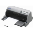 Epson LQ-690 Dot matrix