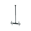 Sunne Ceiling mount PL-C62 37-70 " Tilt Maximum weight (capacity) 50 kg Silver