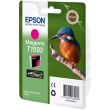 Epson T1593 Magenta Magenta