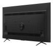TCL 55 " 4K Ultra HD 3840 x 2160 pixels