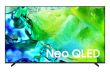 SAMSUNG 55 " 4K Ultra HD 3840 x 2160 pixels