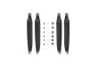 DJI DJI Matrice 400 2510F Propeller CP.EN.00000675.01