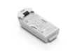 DRONE ACC INTELLIGENT BATTERY/NEO CP.FP.00000189 DJI