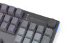 KEYBOARD WRL THOCK V2/EY5A129 ENDORFY