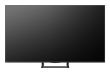 HISENSE 75 " 4K Ultra HD 3840 x 2160 pixels