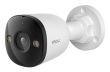 NET CAMERA PS3E 5MP POE/IPC-PS3EP-5M0 IMOU