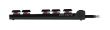 KEYBOARD G515 TKL RAPID/BLACK 920-013861 LOGITECH