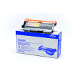 Brother TN-2010 Toner Cartridge