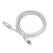 Cablexpert PP12-5M RJ-45