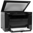 Canon i-SENSYS MF3010 Mono