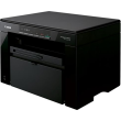 Canon i-SENSYS MF3010 Mono