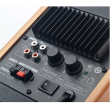 Microlab B-77 Speaker type 2.0