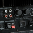 Microlab B-77 Speaker type 2.0