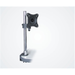Sunne Desk Mount