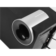 Edifier M1380 Speaker type 2.1