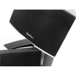 Edifier M1380 Speaker type 2.1