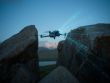 DJI Air 3s CP.MA.00000815