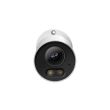 NET CAMERA BULLET H.265+ 4MP/INSIGHT S345S(4MM) TP-LINK