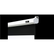 Elite Screens Manual Series M84NWH Diagonal 84 "