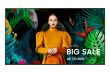 DISPLAY LCD 50" QB50C/LH50QBCEBGCXEN SAMSUNG