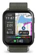 SMARTWATCH VENU X1/MOSS/TITAN 010-02980-03 GARMIN