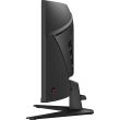 MSI MAG 346CQ 34" Gaming/Curved