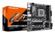 GIGABYTE AMD B850 Socket AM5 micro ATX