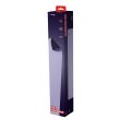 MOUSE PAD GXT759P XXL/PURPLE 25614 TRUST