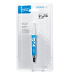 deepcool Thermal grase Z5 universal