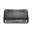 D-LINK DGS-1005A