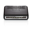 D-LINK DGS-1005A