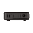 D-LINK DGS-1005A